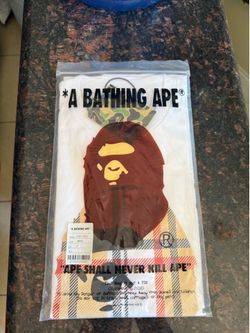 Bape