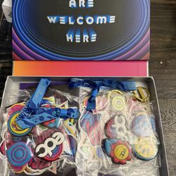 2 GA+ EDCLV