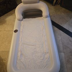 Single Person Spa Pool New