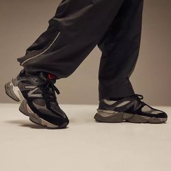 New balance shoes 9060