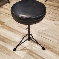 Ludwig Beginner Drum Throne 
