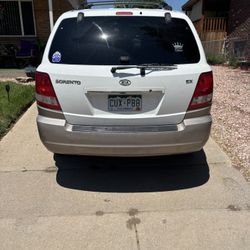 Kia For Sale