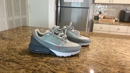 Nike Air Max Pulse sneakers