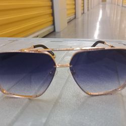 Maybach Sunglasses