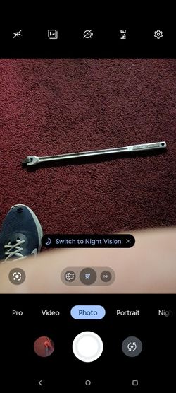 Ratchet 50.     Craftsman