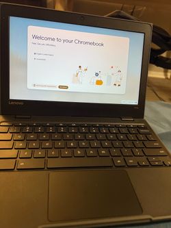 Lenovo 100e