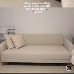 Sofa