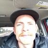 Jeffrey