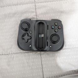 Razer Kishi XBOX Brand