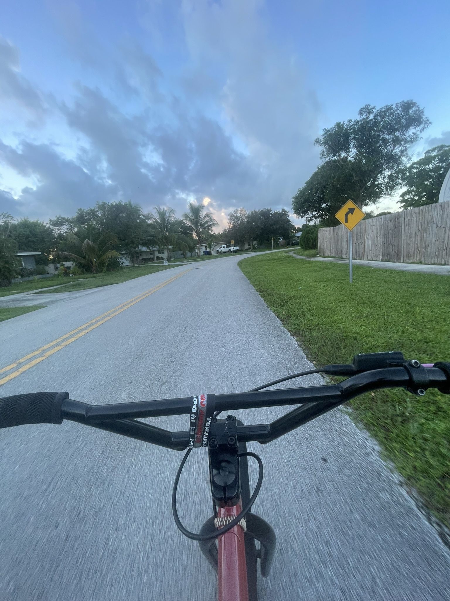 Mafia 26 Inch for Sale in Fort Lauderdale, FL OfferUp