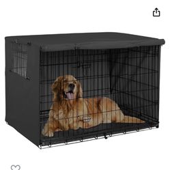 Dog Crate cover