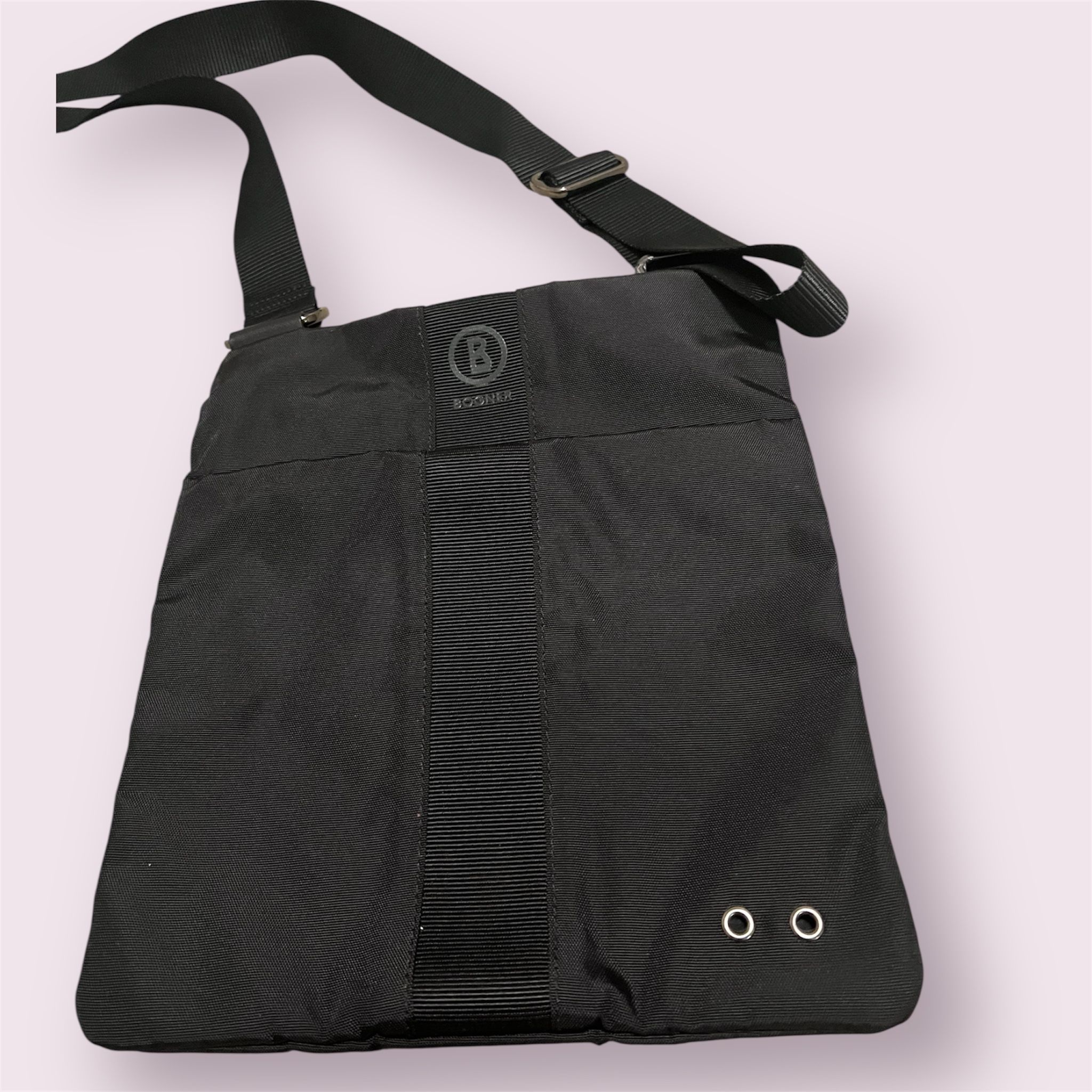 BOGNER Men's Bag