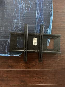 Tv Wall Mount