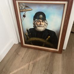 Original Painting 