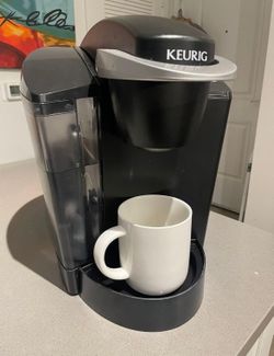 Keurig