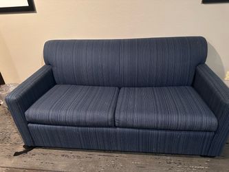 Sleeper Sofa