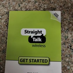 A Month Phone Plan