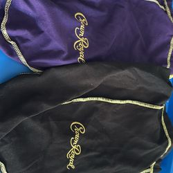 Bags