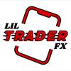 LilTraderFx