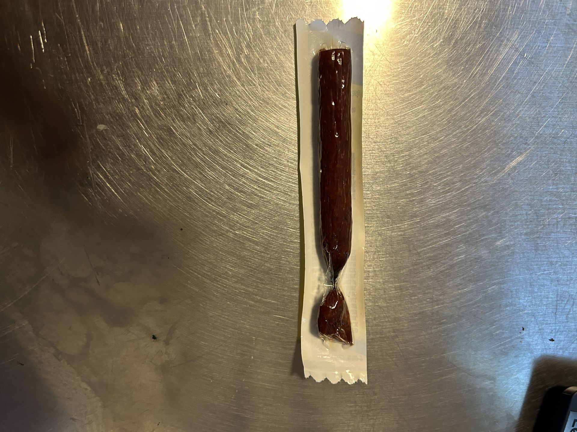 Slim Jim