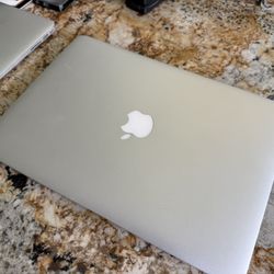 iPhones Tablets Laptops