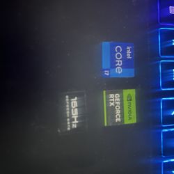 PC Gamer / Workstation! Excelente estado