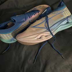 Hi Racer running shoes for sale