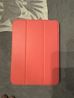 iPad 10th Generation 