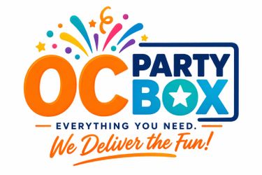 OC Party Box