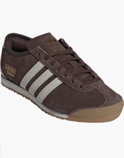 adidas x  Italia 70s Shoe (Women) size 7.5