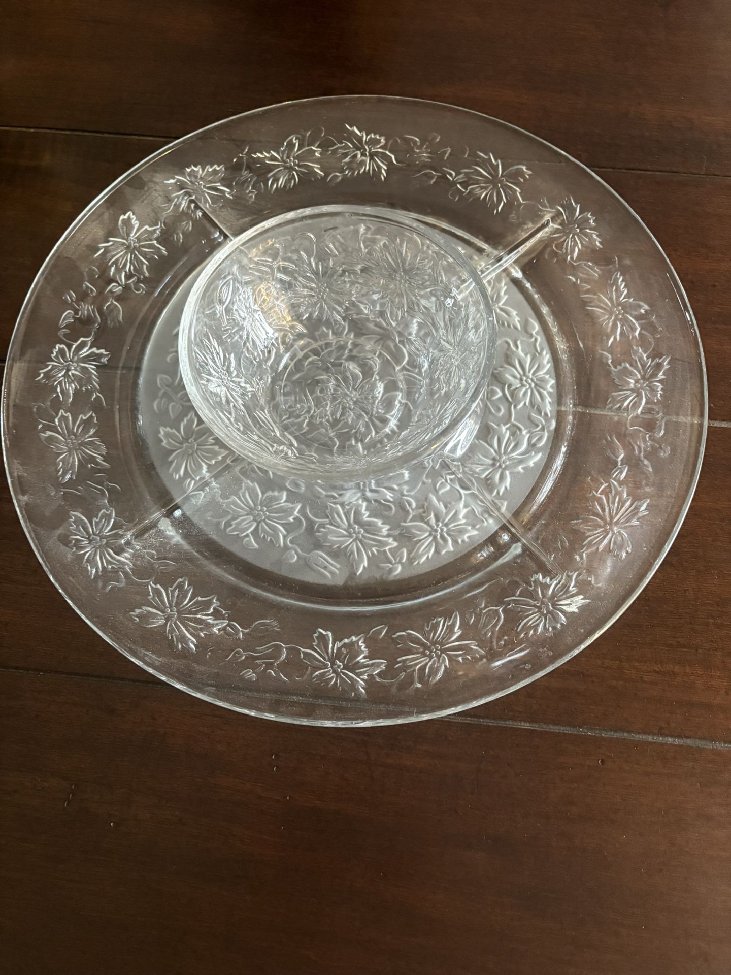 Princess House Fantasia 