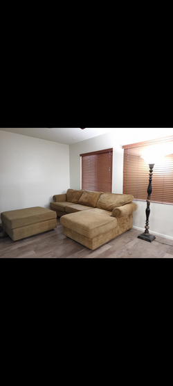 Living room Set