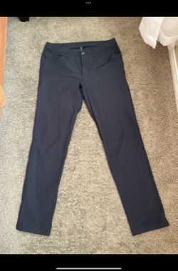 Lululemon Men Pants  