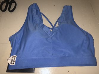 Avia sport braw