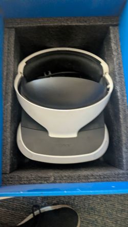Vr QUEST FIRST GEN