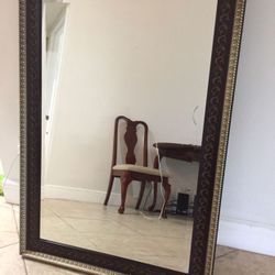 Mirror