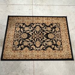 Area Rug