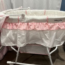 Bassinet