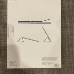 iPad Pro 11 Smart Folio