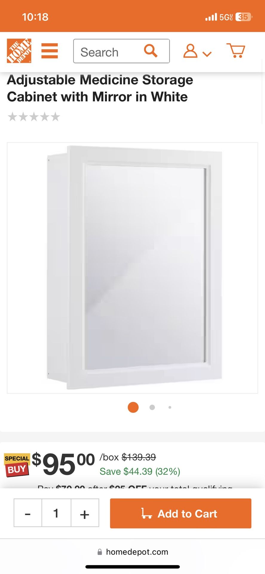 Medicine for Sale in Paramount, CA OfferUp