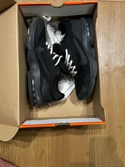 Air Max Shoes
