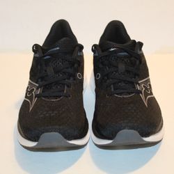 Saucony Endorphin Speed 5 Women’s Shoes Size 8 