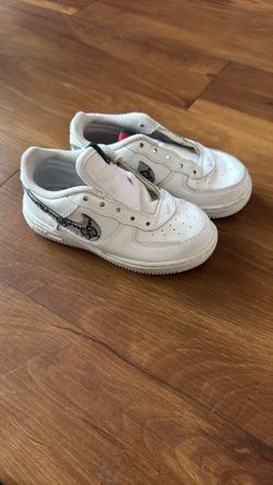 Nike Gucci Shoes Size 9