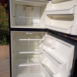 Refrigerador 