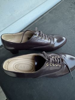 New  Tandy Women Shoes  Size 7