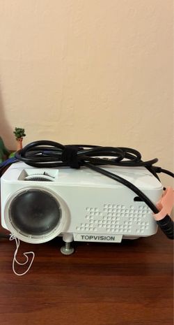 Projector