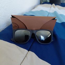 Rayban RB 4164