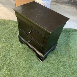 Night Stand