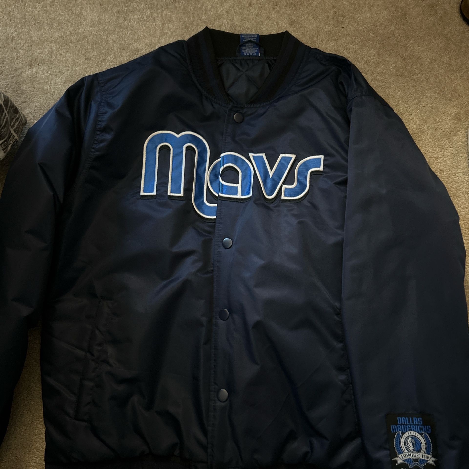 Dallas Mavericks Jacket,All Products : American Fashion Style Bags On Sale