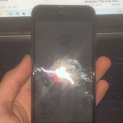 IPhone 7 Working Not Locked